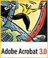 Acrobat