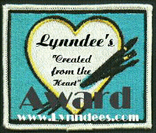 Award