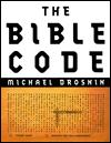 The Bible Code