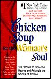 Chicken Soup for the Womens Soul