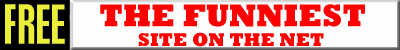 www.forwardit.com