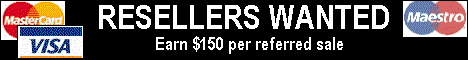 Credit Cards Online